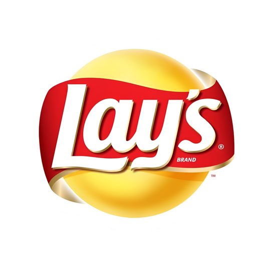 Lays Imported