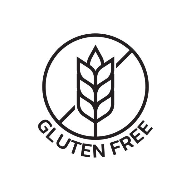 Gluten Free Mystery Mix