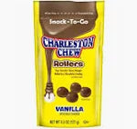 Charleston Chew 127g