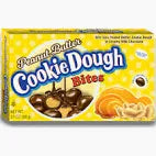 TB - Peanut Butter Cookie Dough