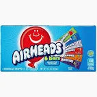 TB - Airheads (6bars)