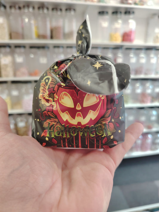 Halloween Mini Mix Bag