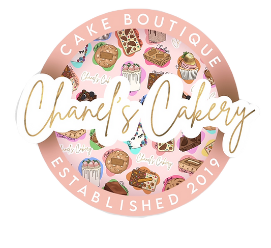 ChanelsCakery