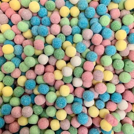 Bon Bons Mix
